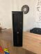 ПК HP Compaq Pro 6300 SFF / Intel Core i3-3220 (2 (4) ядра по 3.3 GHz) / 8 GB DDR3 / 240 GB SSD / Intel HD Graphics 2500 / Windows 10  купить