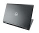 Ноутбук Dell Latitude 5490 / 14" (1920x1080) IPS / Intel Core i5-8250U (4 (8) ядра по 1.6 - 3.4 GHz) / 8 GB DDR4 / 256 GB SSD / Intel UHD Graphics 620 / WebCam купить
