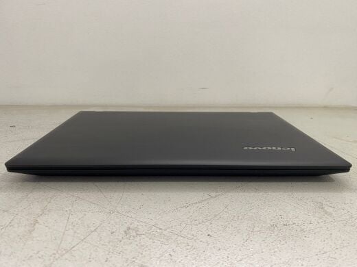 Ноутбук Б-класс Lenovo E31-80 / 13.3" (1366x768) TN / Intel Core i5-6200U (2 (4) ядра по 2.3 - 2.8 GHz) / 8 GB DDR3 / 128 GB SSD / Intel HD Graphics 520 / WebCam Ноутбук Б-класс Lenovo E31-80 / 13.3" (1366x768) TN / Intel Core i5-6200U (2 (4) ядра по 2.3 - 2.8 GHz) / 8 GB DDR3 / 128 GB SSD / Intel HD Graphics 520 / WebCam