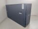 Сервер HP ProLiant ML350 Gen 9 Tower / 2x Intel Xeon E5-2683 v3 (14 (28) ядер по 2.0 - 3.0 GHz) / 128 GB DDR4 / 2x 1200 GB HDD (SAS) / Raid P440 / 2x 500W купить