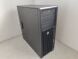 Рабочая станция HP Z420 Workstation Tower / Intel Xeon E5-2658 V2 (10 (20) ядер по 2.4 - 3.0 GHz) / 32 GB DDR3 / 256 GB SSD / nVidia Quadro M2000, 4 GB GDDR5, 128-bit / DVD-ROM купить