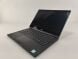 Ноутбук Dell Latitude 7390 / 13.3" (1920x1080) IPS Touch / Intel Core i7-8650U (4 (8) ядер по 1.9 - 4.2 GHz) / 16 GB DDR4 / 120 GB SSD M.2 / Intel UHD Graphics 620 / WebCam  купити