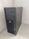 Рабочая станция HP Z420 Workstation Tower / Intel Xeon E5-2658 V2 (10 (20) ядер по 2.4 - 3.0 GHz) / 32 GB DDR3 / 256 GB SSD / nVidia Quadro M2000, 4 GB GDDR5, 128-bit / DVD-ROM купить