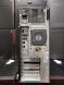 Робоча станція Lenovo ThinkStation S30 Tower / Intel Xeon E5-1650 v2 (6 (12) ядер по 3.5 - 3.9 GHz) / 32 GB DDR3 / 1000 GB HDD / nVidia Quadro K4000, 3 GB GDDR5, 192-bit / 610W / DVI / DisplayPort купити