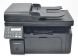 БФП Б-клас HP LaserJet Pro M1214NFH MFP / Лазерний монохромний друк / 600x600 dpi / 18 стр/мин / A4 / USB Type-B, Ethernet / Кабелі у комплекті купити
