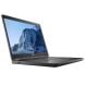 Ноутбук Dell Latitude 5490 / 14" (1920x1080) IPS / Intel Core i5-8250U (4 (8) ядра по 1.6 - 3.4 GHz) / 8 GB DDR4 / 256 GB SSD / Intel UHD Graphics 620 / WebCam купить