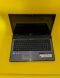 Ноутбук Б-клас Acer Aspire 7741G / 17.3" (1600x900) TN / Intel Core i3-370M (2 (4) ядра по 2.4 GHz) / 8 GB DDR3 / 512 GB SSD NEW / ATI Mobility Radeon HD 5470, 512 MB GDDR3, 64-bit / WebCam / HDMI купити