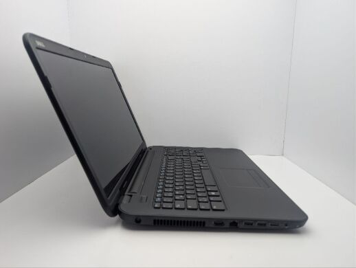 Ноутбук Dell Inspiron 17 3721 / 17.3" (1600x900) TN / Intel Core i5-3337U (2 (4) ядра по 1.8 - 2.7 GHz) / 8 GB DDR3 / 240 GB SSD / AMD Radeon HD 7670M, 1 GB GDDR3, 128-bit / WebCam / DVD-ROM Ноутбук Dell Inspiron 17 3721 / 17.3" (1600x900) TN / Intel Core i5-3337U (2 (4) ядра по 1.8 - 2.7 GHz) / 8 GB DDR3 / 240 GB SSD / AMD Radeon HD 7670M, 1 GB GDDR3, 128-bit / WebCam / DVD-ROM