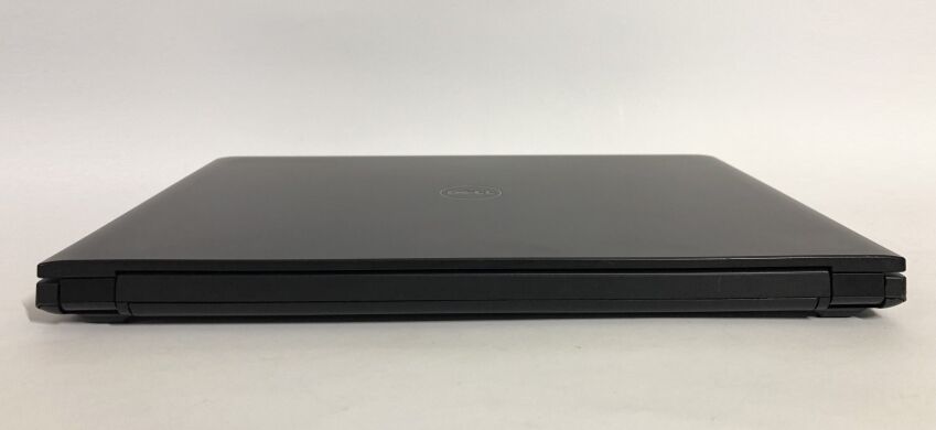 Ноутбук Dell Latitude 3460 / 14" (1366x768) TN / Intel Core i5-5200U (2 (4) ядра по 2.2 - 2.7 GHz) / 8 GB DDR3 / 256 GB SSD / Intel HD Graphics 5500 / WebCam / Win 10 Pro Ноутбук Dell Latitude 3460 / 14" (1366x768) TN / Intel Core i5-5200U (2 (4) ядра по 2.2 - 2.7 GHz) / 8 GB DDR3 / 256 GB SSD / Intel HD Graphics 5500 / WebCam / Win 10 Pro