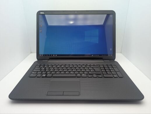 Ноутбук Dell Inspiron 17 3721 / 17.3" (1600x900) TN / Intel Core i5-3337U (2 (4) ядра по 1.8 - 2.7 GHz) / 8 GB DDR3 / 240 GB SSD / AMD Radeon HD 7670M, 1 GB GDDR3, 128-bit / WebCam / DVD-ROM Ноутбук Dell Inspiron 17 3721 / 17.3" (1600x900) TN / Intel Core i5-3337U (2 (4) ядра по 1.8 - 2.7 GHz) / 8 GB DDR3 / 240 GB SSD / AMD Radeon HD 7670M, 1 GB GDDR3, 128-bit / WebCam / DVD-ROM