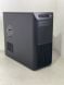 Компьютер NoName Tower / Intel Core i7-3770 (4 (8) ядра по 3.4 - 3.9 GHz) / 16 GB DDR3 / 128 GB SSD + 500 GB HDD / nVidia GeForce GTX 745, 2 GB GDDR3, 128-bit / DVD-ROM купить