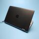 Ноутбук Б-клас HP ProBook 650 G2 / 15.6" (1366x768) TN / Intel Core i5-6300U (2 (4) ядра по 2.4 - 3.0 GHz) / 8 GB DDR4 / 480 GB SSD / AMD Radeon R7 M365X, 2 GB GDDR5, 128-bit / WebCam / Win 10 Pro купити