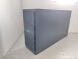 Сервер HP ProLiant ML350 Gen 9 Tower / 2x Intel Xeon E5-2683 v3 (14 (28) ядер по 2.0 - 3.0 GHz) / 128 GB DDR4 / 2x 1200 GB HDD (SAS) / Raid P440 / 2x 500W купить