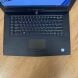 Игровой ноутбук Б-класс Dell Alienware 15 R3 / 15.6" (1920x1080) IPS / Intel Core i7-7700HQ (4 (8) ядра по 2.8 - 3.8 GHz) / 16 GB DDR4 / 500 GB SSD / nVidia GeForce GTX 1070, 8 GB GDDR5, 256-bit / WebCam купить