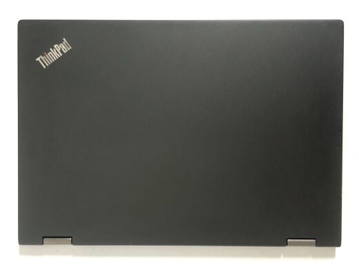Ультрабук-трансформер Б-класс Lenovo Thinkpad L13 Yoga Gen 2 / 13.3" (1920x1200) IPS Touch / Intel Core i3-1115G4 (2 (4) ядра по 3.0 - 4.1 GHz) / 8 GB DDR4 / 256 GB SSD / Intel UHD Graphics / WebCam / Win 10 Pro Ультрабук-трансформер Б-класс Lenovo Thinkpad L13 Yoga Gen 2 / 13.3" (1920x1200) IPS Touch / Intel Core i3-1115G4 (2 (4) ядра по 3.0 - 4.1 GHz) / 8 GB DDR4 / 256 GB SSD / Intel UHD Graphics / WebCam / Win 10 Pro
