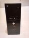 ПК FrimeCom LB-051 BL Tower / Intel Core i5-2400S (4 ядра по 2.5 - 3.3 GHz) / 8 GB DDR3 / 128 GB SSD / Intel HD Graphics 2000 / DVD-RW купить