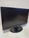Монитор Б-класс LG W2253S-PF Black / 22" (1920x1080) TN / 1x VGA купить
