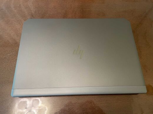 Мобільна робоча станція HP ZBook 15 G6 / 15.6" (1920x1080) IPS / Intel Core i7-9850H (6 (12) ядер по 2.6 - 4.6 GHz) / 16 GB DDR4 / 256 GB SSD / nVidia Quadro T1000, 4 GB GDDR5, 128-bit / WebCam Мобільна робоча станція HP ZBook 15 G6 / 15.6" (1920x1080) IPS / Intel Core i7-9850H (6 (12) ядер по 2.6 - 4.6 GHz) / 16 GB DDR4 / 256 GB SSD / nVidia Quadro T1000, 4 GB GDDR5, 128-bit / WebCam