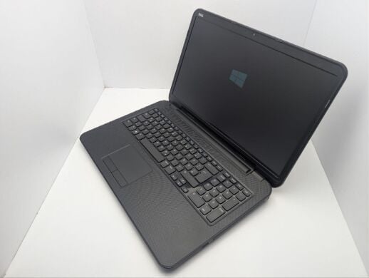 Ноутбук Dell Inspiron 17 3721 / 17.3" (1600x900) TN / Intel Core i5-3337U (2 (4) ядра по 1.8 - 2.7 GHz) / 8 GB DDR3 / 240 GB SSD / AMD Radeon HD 7670M, 1 GB GDDR3, 128-bit / WebCam / DVD-ROM Ноутбук Dell Inspiron 17 3721 / 17.3" (1600x900) TN / Intel Core i5-3337U (2 (4) ядра по 1.8 - 2.7 GHz) / 8 GB DDR3 / 240 GB SSD / AMD Radeon HD 7670M, 1 GB GDDR3, 128-bit / WebCam / DVD-ROM