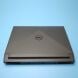 Ігровий ноутбук Dell G15 5511 / 15.6" (1920x1080) IPS / Intel Core i5-11400H (6 (12) ядер по 2.7 - 4.5 GHz) / 16 GB DDR4 / 512 GB SSD / nVidia GeForce RTX 3050 Ti, 4 GB GDDR6, 128-bit / WebCam / Win 11 Home купити
