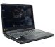 Игровой ноутбук Acer Predator Helios 300 PH315-52 / 15.6" (1920x1080) IPS / Intel Core i7-9750H (6 (12) ядер по 2.6 - 4.5 GHz) / 16 GB DDR4 / 1000 GB SSD / nVidia GeForce GTX 1660 Ti, 6 GB GDDR6, 192-bit / WebCam / Win 11 купить