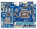 Компьютер Ezcool MQ360B Tower NEW / Intel Core i5-2400 (4 ядра по 3.1 - 3.4 GHz) / 8 GB DDR3 / 512 GB SSD NEW / 400W NEW, Гарантия 6 месяцев
