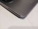 Ноутбук Б-класс HP ProBook 650 G1 / 15.6" (1920x1080) TN / Intel Core i5-4200M (2 (4) ядра по 2.5 - 3.1 GHz) / 8 GB DDR3 / 500 GB HDD / Intel HD Graphics 4600 / WebCam / АКБ не держит купить