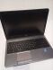 Ноутбук Б-класс HP ProBook 650 G1 / 15.6" (1920x1080) TN / Intel Core i5-4200M (2 (4) ядра по 2.5 - 3.1 GHz) / 8 GB DDR3 / 500 GB HDD / Intel HD Graphics 4600 / WebCam / АКБ не держит купить
