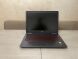 Ігровий ноутбук HP Omen 17-w253dx / 17.3" (1920x1080) IPS / Intel Core i7-7700HQ (4 (8) ядра по 2.8 - 3.8 GHz) / 16 GB DDR4 / 256 GB SSD + 500 GB HDD / nVidia GeForce GTX 1050 Ti, 4 GB GDDR5, 128-bit / WebCam купити