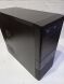 Игровой ПК Asus Vento Tower / Intel Core i5-2500 (4 ядра по 3.3 - 3.7 GHz) / 8 GB DDR3 / 120 GB SSD NEW + 500 GB HDD / nVidia GeForce 9500 GT, 1 GB DDR2, 128-bit / DVD-ROM / 400W купить