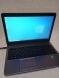 Ноутбук Б-класс HP ProBook 650 G1 / 15.6" (1920x1080) TN / Intel Core i5-4200M (2 (4) ядра по 2.5 - 3.1 GHz) / 8 GB DDR3 / 500 GB HDD / Intel HD Graphics 4600 / WebCam / АКБ не держит купить