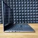 Ультрабук Б-класс Lenovo IdeaPad 530S-14ARR / 14" (1920x1080) IPS / AMD Ryzen 3 2200U (2 (4) ядра по 2.5 - 3.4 GHz) / 8 GB DDR4 / 256 GB SSD / AMD Radeon Vega 3 Graphics / WebCam