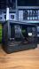Сборка под заказ: новый игровой ПК DeepCool CH160 Black Tower / AMD Ryzen 7 5700X (8 (16) ядер по 3.4 - 4.6 GHz) / 32 GB DDR4 / 1000 GB SSD M.2 / nVidia GeForce RTX 4060, 8 GB GDDR6, 128-bit / 550W купить