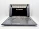 Ноутбук Lenovo G780 / 17.3" (1600x900) TN / Intel Core i5-3210M (2 (4) ядра по 2.5 - 3.1 GHz) / 6 GB DDR3 / 1000 GB HDD / Intel HD Graphics 4000 / WebCam / DVD-ROM купити