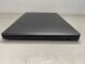 Ноутбук Dell Latitude E5550 / 15.6" (1920x1080) TN / Intel Core i5-5300U (2 (4) ядра по 2.3 - 2.9 GHz) / 8 GB DDR3 / 240 GB SSD / nVidia GeForce 830M, 2 GB GDDR3, 64-bit / WebCam купить
