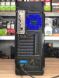 Компьютер GameMax Starlight B-Blue Tower / Intel® Core™ i5-9400F (6 ядер по 2.9GHz - 4.1GHz) / 16 GB DDR4 / 120 GB SSD / HDD 1000 GB / Gigabyte GeForce GTX 1650 OC 4 GB GDDR5