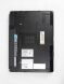 Fujitsu-Siemens LifeBook S751 / 14.1" / Intel Core i3-2330m (2 (4) ядра по 2.2GHz) / 4 GB DDR3 / 320 Gb HDD / WEB Camera, DVD