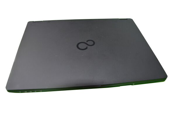 Fujitsu LifeBook U748 / 14" (1920x1080) IPS / Intel Core i7-8550U (4(8)ядра по 1.8 - 4GHz) / 16GB DDR4 / SSD 1 TB / VGA, DP, USB