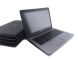 HP EliteBook 840 G2 / 14" (1920x1080) IPS / Intel Core i7-5500U (2(4)ядрп по 2.4 - 3.0GHz) / 8GB DDR3 / 240GB SSD / VGA, DisplayPort, USB, Webcam