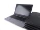 HP EliteBook 840 G2 / 14" (1920x1080) IPS / Intel Core i7-5500U (2(4)ядрп по 2.4 - 3.0GHz) / 8GB DDR3 / 240GB SSD / VGA, DisplayPort, USB, Webcam