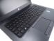 HP ZBook 14 G2 Workstation / 14" (1600 x 900) / Intel Core i7-5500U (2(4)ядра по 2.40-3.0GHz) / 16 GB DDR3 / 180 GB SSD / AMD FirePro M4150, 2 GB GDDR5  купити