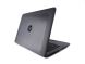 HP ZBook 14 G2 Workstation / 14" (1600 x 900) / Intel Core i7-5500U (2(4)ядра по 2.40-3.0GHz) / 16 GB DDR3 / 180 GB SSD / AMD FirePro M4150, 2 GB GDDR5  купити