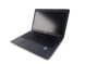 HP ZBook 14 G2 Workstation / 14" (1600 x 900) / Intel Core i7-5500U (2(4)ядра по 2.40-3.0GHz) / 16 GB DDR3 / 180 GB SSD / AMD FirePro M4150, 2 GB GDDR5  купити