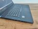 Игровой ноутбук Asus Rog Zephyrus GU502L / 15.6" (1920x1080) IPS / Intel Core i7-10750H (6 (12) ядра по 2.6 - 5.0 GHz) / 40 GB DDR4 / 1000 GB SSD / nVidia GeForce RTX 2070, 8 GB GDDR6, 256-bit / WebCam купить