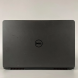 Игровой ноутбук Б-класс Dell Inspiron 7559 / 15.6" (3840x2160) IPS / Intel Core i7-6700HQ (4 (8) ядра по 2.6 - 3.5 GHz) / 16 GB DDR3 / 240 GB SSD / nVidia GeForce GTX 960M, 4 GB GDDR5, 128-bit / WebCam / HDMI купить