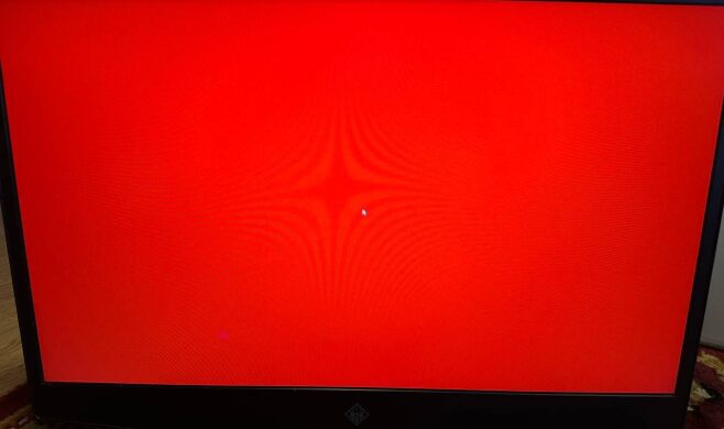 Ігровий ноутбук Б-клас HP Omen 17-cb1097nr / 17.3" (1920x1080) IPS / Intel Core i7-10750H (6 (12) ядер по 2.6 - 5.0 GHz) / 32 GB DDR4 / 512 GB SSD + 1000 GB HDD / nVidia GeForce RTX 2060, 6 GB GDDR6, 192-bit / WebCam Ігровий ноутбук Б-клас HP Omen 17-cb1097nr / 17.3" (1920x1080) IPS / Intel Core i7-10750H (6 (12) ядер по 2.6 - 5.0 GHz) / 32 GB DDR4 / 512 GB SSD + 1000 GB HDD / nVidia GeForce RTX 2060, 6 GB GDDR6, 192-bit / WebCam