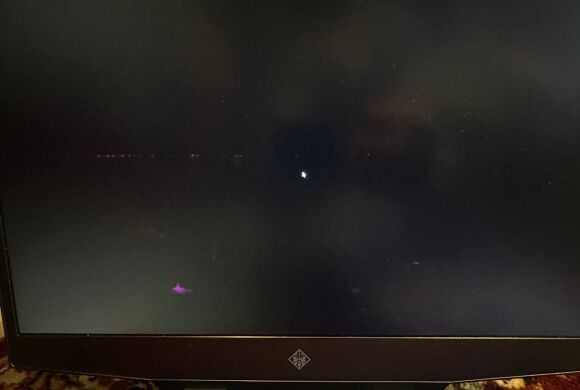 Ігровий ноутбук Б-клас HP Omen 17-cb1097nr / 17.3" (1920x1080) IPS / Intel Core i7-10750H (6 (12) ядер по 2.6 - 5.0 GHz) / 32 GB DDR4 / 512 GB SSD + 1000 GB HDD / nVidia GeForce RTX 2060, 6 GB GDDR6, 192-bit / WebCam Ігровий ноутбук Б-клас HP Omen 17-cb1097nr / 17.3" (1920x1080) IPS / Intel Core i7-10750H (6 (12) ядер по 2.6 - 5.0 GHz) / 32 GB DDR4 / 512 GB SSD + 1000 GB HDD / nVidia GeForce RTX 2060, 6 GB GDDR6, 192-bit / WebCam