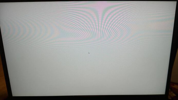 Ігровий ноутбук Б-клас HP Omen 17-cb1097nr / 17.3" (1920x1080) IPS / Intel Core i7-10750H (6 (12) ядер по 2.6 - 5.0 GHz) / 32 GB DDR4 / 512 GB SSD + 1000 GB HDD / nVidia GeForce RTX 2060, 6 GB GDDR6, 192-bit / WebCam Ігровий ноутбук Б-клас HP Omen 17-cb1097nr / 17.3" (1920x1080) IPS / Intel Core i7-10750H (6 (12) ядер по 2.6 - 5.0 GHz) / 32 GB DDR4 / 512 GB SSD + 1000 GB HDD / nVidia GeForce RTX 2060, 6 GB GDDR6, 192-bit / WebCam