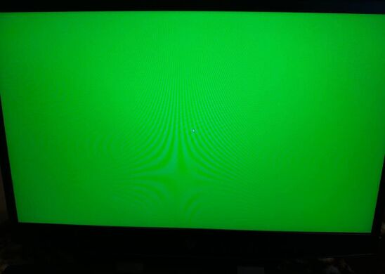 Ігровий ноутбук Б-клас HP Omen 17-cb1097nr / 17.3" (1920x1080) IPS / Intel Core i7-10750H (6 (12) ядер по 2.6 - 5.0 GHz) / 32 GB DDR4 / 512 GB SSD + 1000 GB HDD / nVidia GeForce RTX 2060, 6 GB GDDR6, 192-bit / WebCam Ігровий ноутбук Б-клас HP Omen 17-cb1097nr / 17.3" (1920x1080) IPS / Intel Core i7-10750H (6 (12) ядер по 2.6 - 5.0 GHz) / 32 GB DDR4 / 512 GB SSD + 1000 GB HDD / nVidia GeForce RTX 2060, 6 GB GDDR6, 192-bit / WebCam