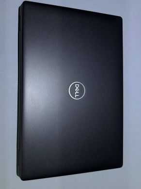 Ігровий ноутбук Dell Latitude 5401 / 14" (1920x1080) IPS / Intel Core i7-9850H (6 (12) ядра по 2.6 - 4.6 GHz) / 16 GB DDR4 / 256 GB SSD / nVidia GeForce MX150, 2 GB GDDR5, 64-bit / WebCam